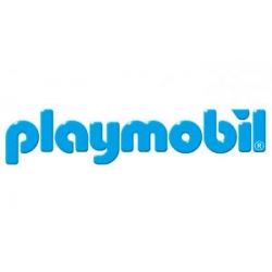 PLAYMOBIL