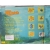 Multiprint 4800 Finding Nemo Drewniane Pieczątki Do Kolorowania - 3 L+