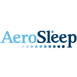 AEROSLEEP