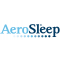 AEROSLEEP