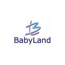 BABY LAND