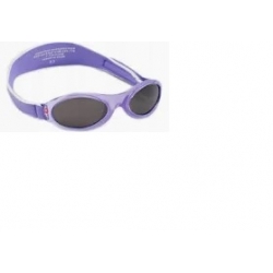 Banz Kidz Okulary Przeciwsłoneczne Dla Dzieci 2-5 Lat 100 % UV Protection