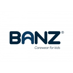 BANZ