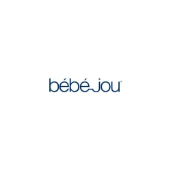 BEBE YOU