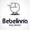 BEBELINNA