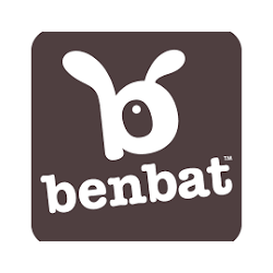 BENBAT