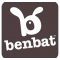 BENBAT