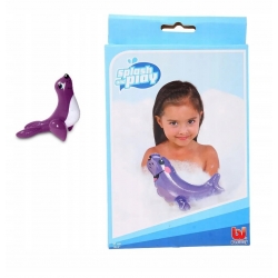 Bestway 34030 Foczka, Zabawka Dmuchana Do Kąpieli