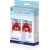 Bestway 96100 Pompowane Rękawki Do Pływania AngryBird Dla Dzieci 23x15 Cm