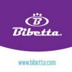 BIBETTA