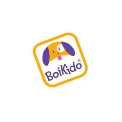 BOIKIDO