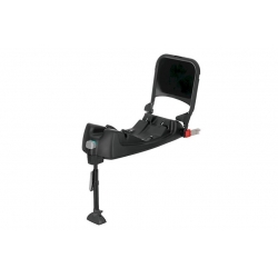 Britax Romer Fotelik 0-13 Baby Safe Plus SHR II 