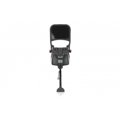 Britax Romer Fotelik 0-13 Baby Safe Plus SHR II 