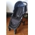 Britax Romer B-AGILE 4 Plus  Wózek Spacerowy