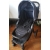 Britax Romer B-AGILE 4 Plus  Wózek Spacerowy