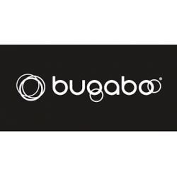 BUGABOO