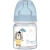 Canpol Babies 35/231 Blu Bonjour Paris Butelka Szeroka - 120 Ml