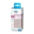 Canpol Babies 35/228 Pink Celebrate Butelka Szeroka - 120 Ml