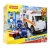 Fisher Price Imaginext Ambulans W 8524 - 3-8 L