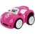 Chicco Auto Turbo Tuch 00869 Pinky Z Napędem I Dźwiękiem!