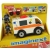 Fisher Price Imaginext Ambulans W 8524 - 3-8 L