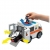 Fisher Price Imaginext Ambulans W 8524 - 3-8 L