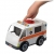 Fisher Price Imaginext Ambulans W 8524 - 3-8 L