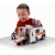 Fisher Price Imaginext Ambulans W 8524 - 3-8 L