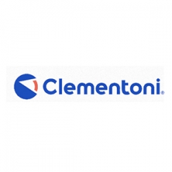 CLEMENTONI