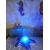 Cloud B Tranquil Starfish Lampka Nocna Rozgwiazda 7463-Bl - 0 M+