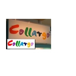 COLLARGO