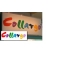 COLLARGO