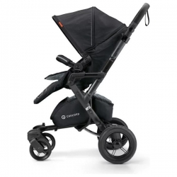 Concord Neo Sahara - Wózek Głęboko-Spacerowy