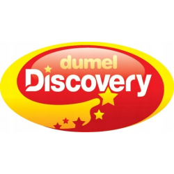 DUMEL DISCOVERY