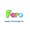 FARO