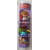 Fisher-Price L8994 Little People Wielkie Odkrycia 2 Figurki Z Numerkami 3 i 4 + Płyta DVD Gratis