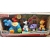 Fisher-Price Amazing Animals Muzyczna Parada Zwierząt - N 1393 - 6 M+