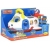 Fisher-Price Little People Samolot Z Dźwiękiern R 4746 - 1-4 L