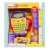 Fisher-Price Fun 2 Learn - Kalkulator - L4676 - 3-7 L