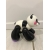 Fisher-Price Animals Amazing Zaskakujące Zwierzaki Panda - K 0473 - 6 M+