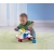 Fisher-Price Little People Samolot Z Dźwiękiern R 4746 - 1-4 L