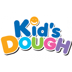 KID'S DOUGH