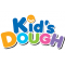 KID'S DOUGH