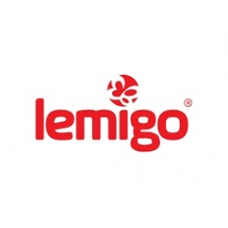 LEMIGO