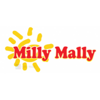 MILLY MALLY
