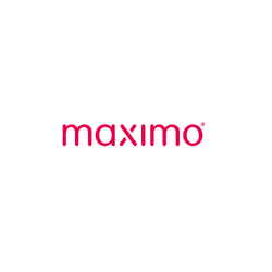 MAXIMO