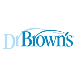 DR BROWN