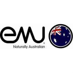 EMU