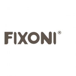 FIXONI