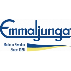 EMMALJUNGA